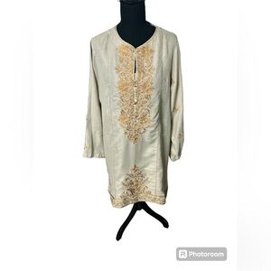 Women Pakistani kameez kurta